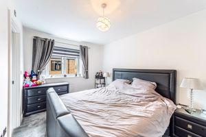 Photo 17- click for photo gallery